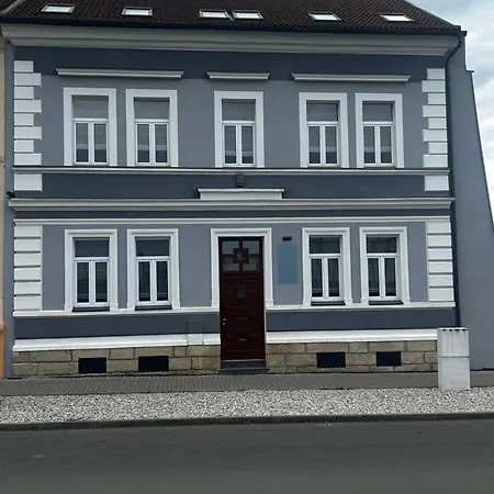 The Manor